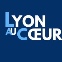 Lyon au Coeur (@lyonaucoeur) 's Twitter Profile