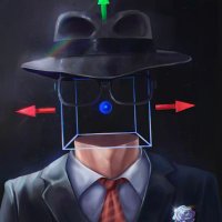 Padre (@padrethedev) 's Twitter Profile Photo Padre (@padrethedev) 's Twitter Profile Photo