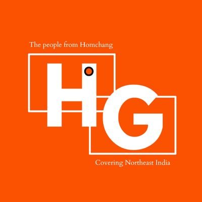 Homchang is a Tripura Based, Northeast media. Focusing on research based articles and audio-visual contents in various topics.