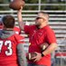 Christian Stechschulte (@coachsteck52) Twitter profile photo Christian Stechschulte (@coachsteck52) Twitter profile photo