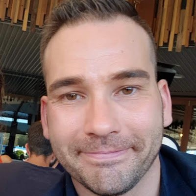 ShawnB28750's profile picture. 