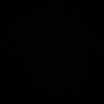 c_gourault's profile picture. 