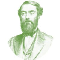 The Drake Forum (@forumdrake) 's Twitter Profile