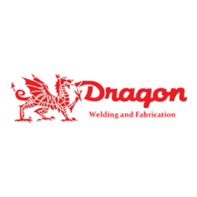 A new company providing high quality welding and fabrication to the construction market. We make everything from structural beams to balustrades & cat Ladders.