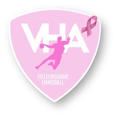 Compte officiel du Villeurbanne Handball - ProLigue 🤾🏼‍♂ Billetterie https://t.co/rFAapCjOZK