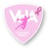 Villeurbanne Handball (@villeurbanneha) Twitter profile photo Villeurbanne Handball (@villeurbanneha) Twitter profile photo