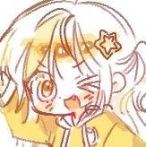 후와이🌟さんのプロフィール画像
