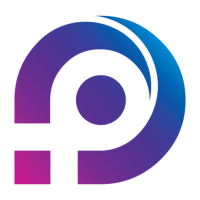 PowerON(@PowerON_UK) 's Twitter Profile Photo