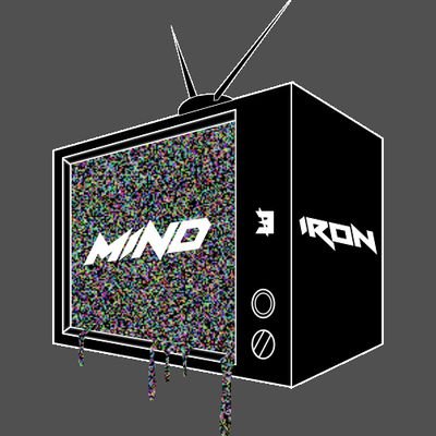 Mind_and_Iron Profile Picture