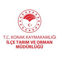 Konak İlçe Tarım ve Orman Müdürlüğü (@konak_ve) Twitter profile photo