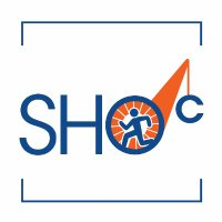 SHOC VUB (@shoc_vub) 's Twitter Profile Photo SHOC VUB (@shoc_vub) 's Twitter Profile Photo