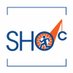 SHOC VUB (@shoc_vub) Twitter profile photo SHOC VUB (@shoc_vub) Twitter profile photo