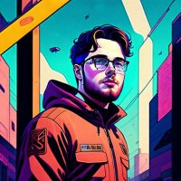 Milez (@milezfps) 's Twitter Profile Photo Milez (@milezfps) 's Twitter Profile Photo