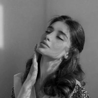 Badryh Alkhtamai (@balkhtama) 's Twitter Profile