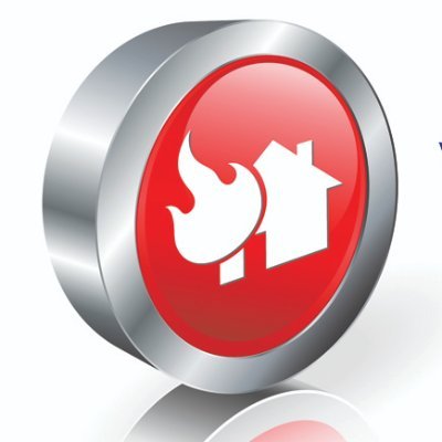 BAFE-registered company offering a range of bespoke fire safety and electrical services to help you remain compliant.