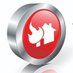 Wirral Fire Protection Ltd (@wirralfpltd) Twitter profile photo Wirral Fire Protection Ltd (@wirralfpltd) Twitter profile photo