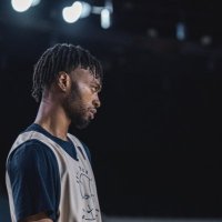 Issac McBride (@mc3ucket) Twitter profile photo