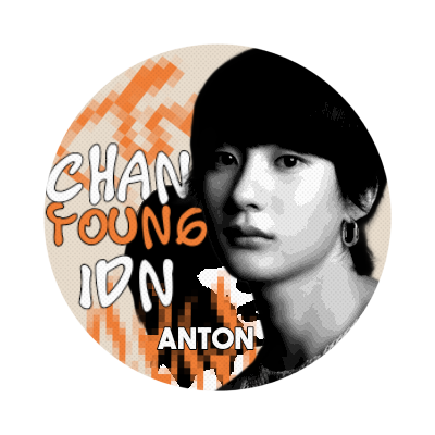 🇮🇩 Indonesia Fanbase for RIIZE’s Giant Maknae #ANTON | Keep support @riize_official ❣️❣️