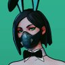 NicolaSfrinzy's profile picture. oh oh you're approaching me...
Graphic designer 💻
3D-artist📦
I draw stuff🖌️