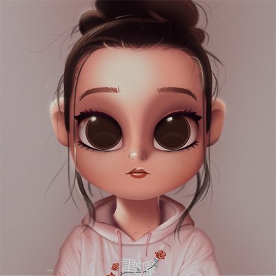 sapere3aaude's profile picture. 🤡🤡🤡🤡