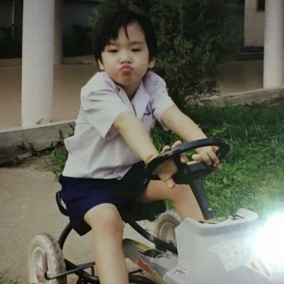 pigpu554092's profile picture. 914