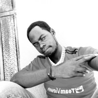 Brighton Natiba (@brightonnatiba) 's Twitter Profile Photo