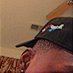 Marvin Arboine (@arboine_marvin) Twitter profile photo Marvin Arboine (@arboine_marvin) Twitter profile photo