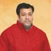 Jitendra Meena (@jitendram_bassi) Twitter profile photo Jitendra Meena (@jitendram_bassi) Twitter profile photo