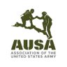 AUSAorg's profile picture. The Association of the United States Army is the professional association for soldiers, family members and concerned civilians. Following does not = endorsement