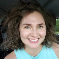 Samantha Hudock, INHC (@sameve82) 's Twitter Profile