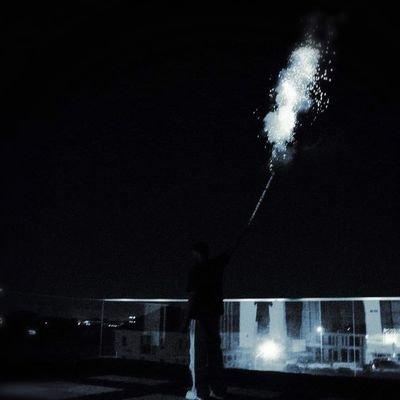 Official_Judax's profile picture. Government Official␈