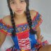 Geraldine rizo (@geraldiner56538) Twitter profile photo Geraldine rizo (@geraldiner56538) Twitter profile photo