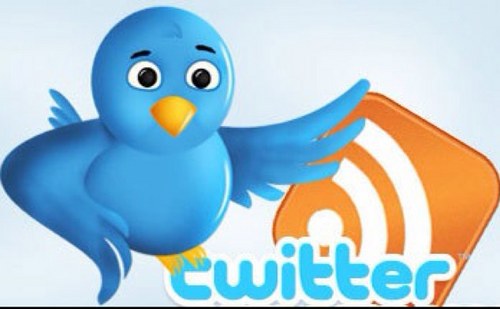 btranmfles's profile picture. بطران ومفلس

 (يرجى الحذر هذا الشخص خطير جدا )