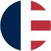 Tax Fairness for Americans Abroad (@taxfairusabroad) Twitter profile photo Tax Fairness for Americans Abroad (@taxfairusabroad) Twitter profile photo