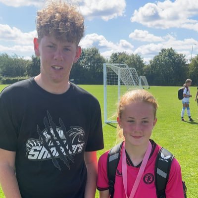 neilpotter86's profile picture. 