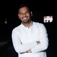 Ajeet Kumar Singh (@itsajeet_) 's Twitter Profile Photo