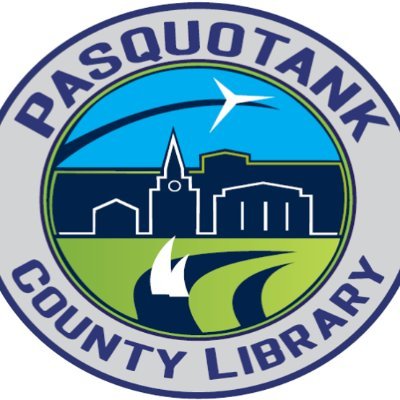 pasquotankclib Profile Picture