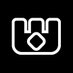 Cube_Royale (@cube_royale) Twitter profile photo Cube_Royale (@cube_royale) Twitter profile photo