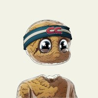 PassenderKarl 🧊 (@passenderkarl) Twitter profile photo