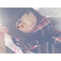 きほ📱裏アカ女子🎄動画見たことない人固ツイにあるよ！(@Veronic36356668) 's Twitter Profile Photo