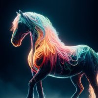 たぴ | メタホース馬主 (@tapitosake) 's Twitter Profile Photo たぴ | メタホース馬主 (@tapitosake) 's Twitter Profile Photo