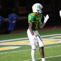 LaRon Johnson (@_ronnyj_) 's Twitter Profile Photo LaRon Johnson (@_ronnyj_) 's Twitter Profile Photo