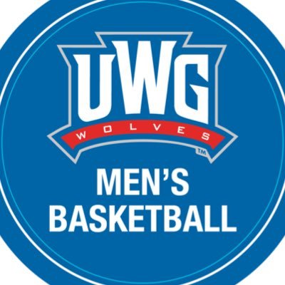 UWG_MBB Profile Picture