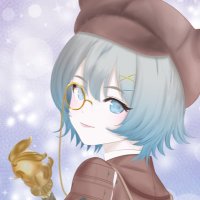 erenoa ship3 ただいま療養中(@erenoalux) 's Twitter Profile Photo