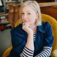 Kate Oldfield (@kate_oldfield_) 's Twitter Profile Photo Kate Oldfield (@kate_oldfield_) 's Twitter Profile Photo