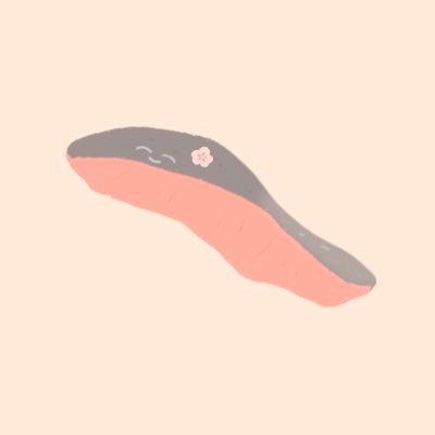 春しゃけさんのプロフィール画像