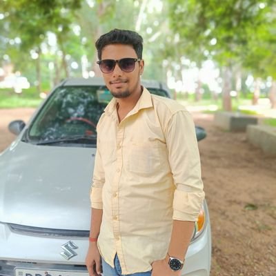 AjeetKu48544406's profile picture. 