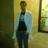 durop9's profile image