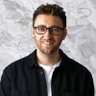 WisdomMadeEasy's profile picture. Helping 100,000+ people get wiser by sharing wisdom in a way that is easy to understand and apply in everyday life.