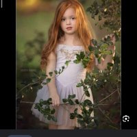 🌹رحمه🌹 (@rahma9907) 's Twitter Profile Photo